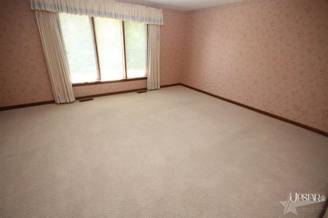2510 E Saint Thomas Pt, Fort Wayne, IN 46815 photo 9