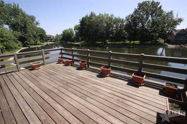 2510 E Saint Thomas Pt, Fort Wayne, IN 46815 photo 24