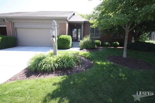 2510 E Saint Thomas Pt, Fort Wayne, IN 46815 photo 1