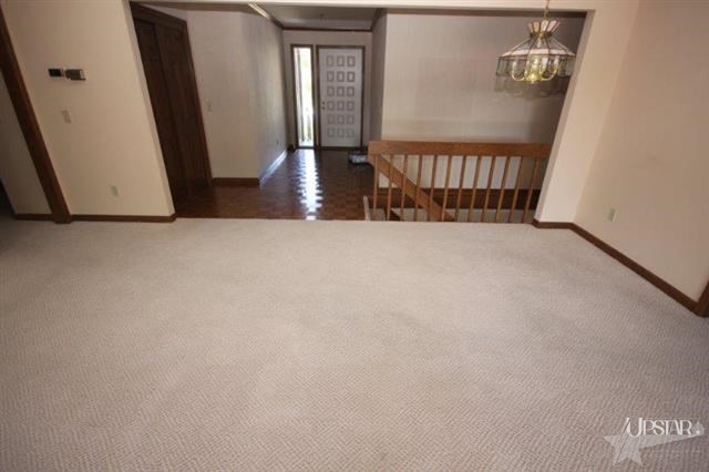 2510 E Saint Thomas Pt, Fort Wayne, IN 46815 photo 8