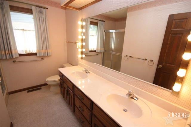 2510 E Saint Thomas Pt, Fort Wayne, IN 46815 photo 11