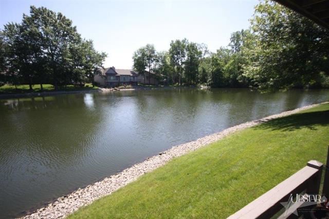 2510 E Saint Thomas Pt, Fort Wayne, IN 46815 photo 23