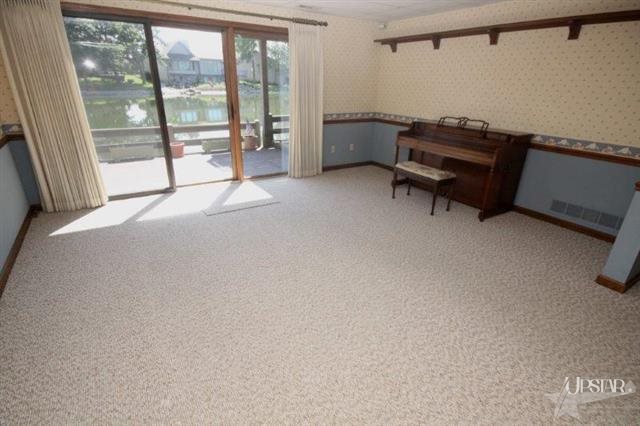 2510 E Saint Thomas Pt, Fort Wayne, IN 46815 photo 5