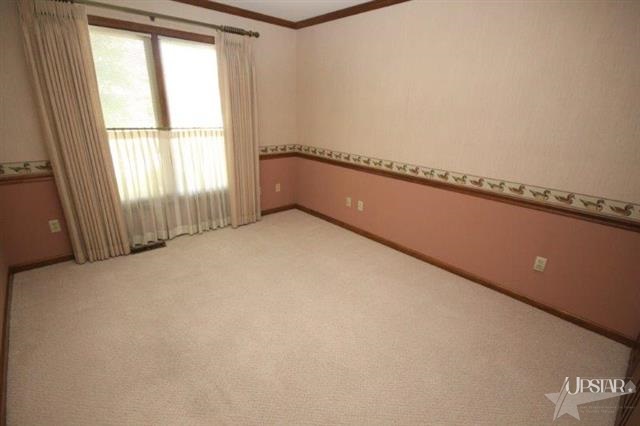 2510 E Saint Thomas Pt, Fort Wayne, IN 46815 photo 14