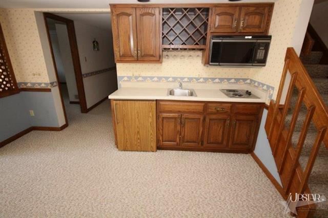 2510 E Saint Thomas Pt, Fort Wayne, IN 46815 photo 16
