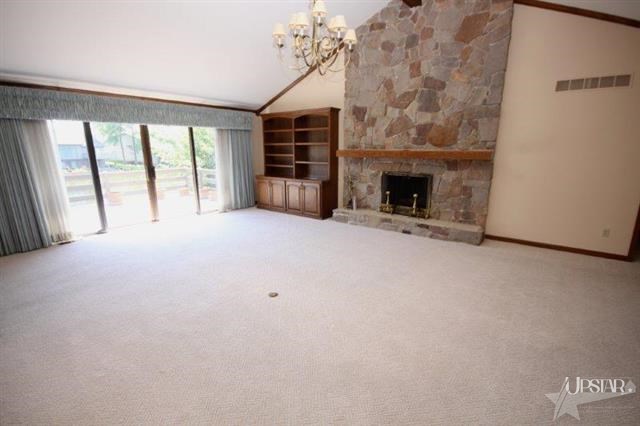 2510 E Saint Thomas Pt, Fort Wayne, IN 46815 photo 2