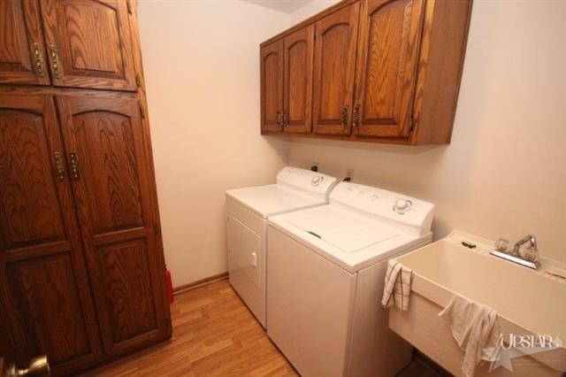 2510 E Saint Thomas Pt, Fort Wayne, IN 46815 photo 21