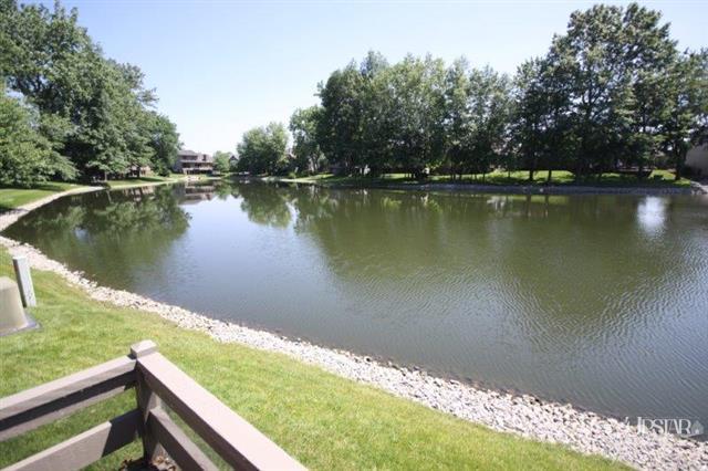 2510 E Saint Thomas Pt, Fort Wayne, IN 46815 photo 3