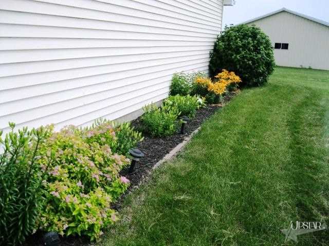 5731 W California Rd, Fort Wayne, IN 46818 photo 21