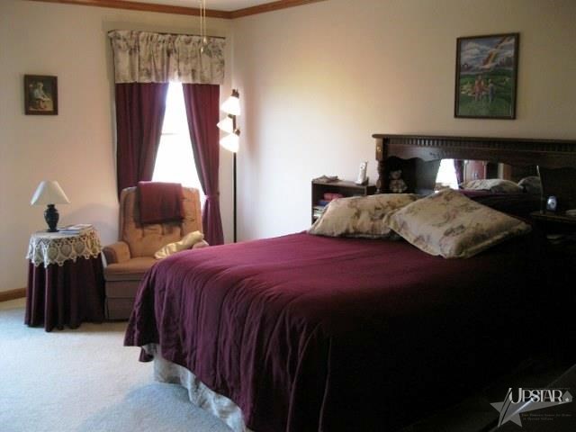 5731 W California Rd, Fort Wayne, IN 46818 photo 16