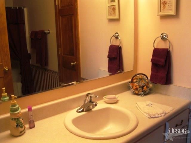 5731 W California Rd, Fort Wayne, IN 46818 photo 14