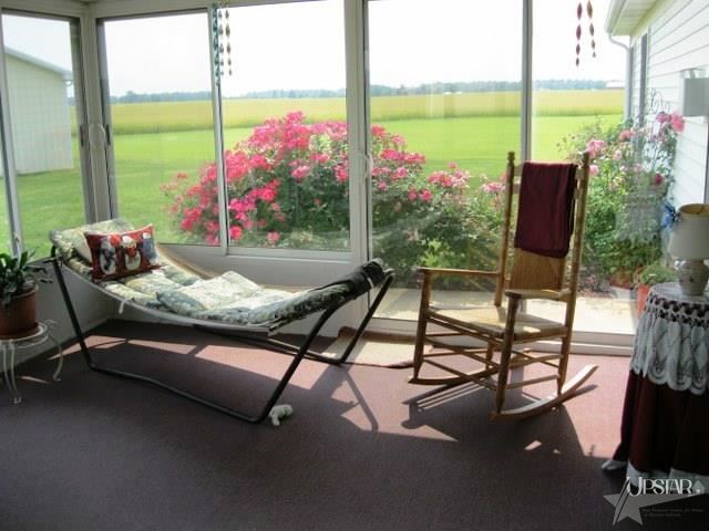 5731 W California Rd, Fort Wayne, IN 46818 photo 11