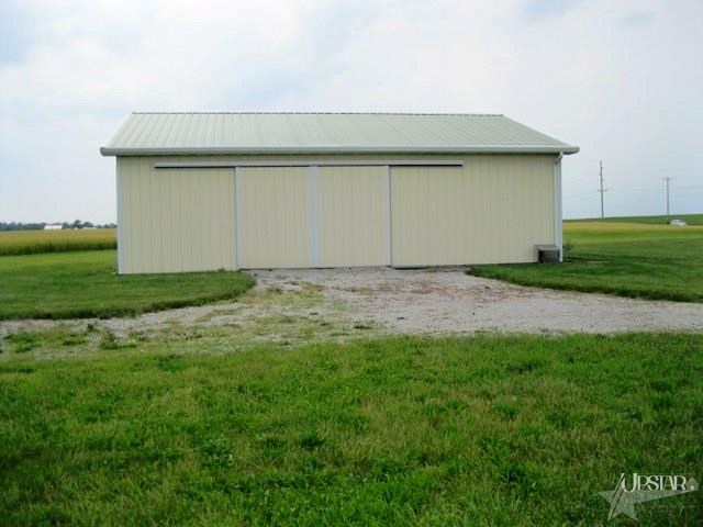 5731 W California Rd, Fort Wayne, IN 46818 photo 27