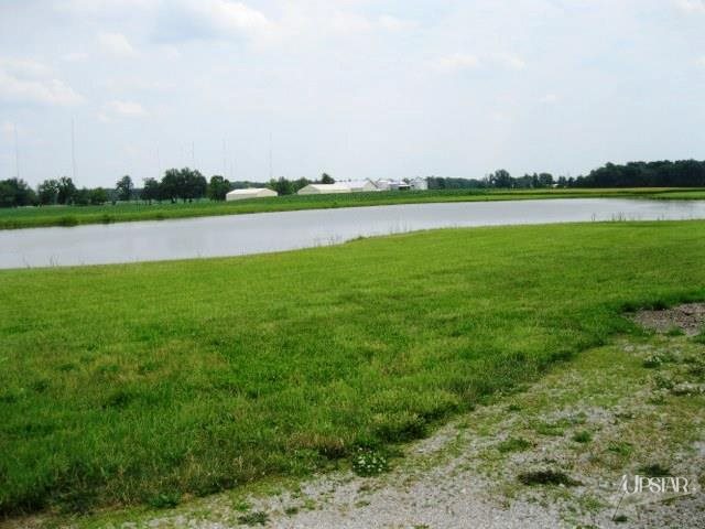 5731 W California Rd, Fort Wayne, IN 46818 photo 30