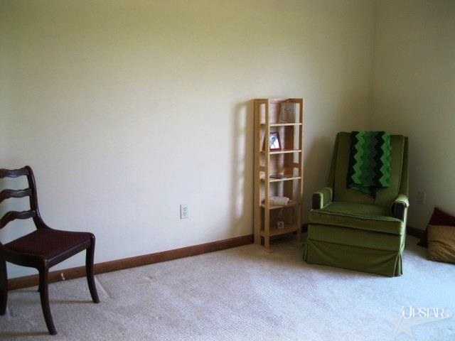 5731 W California Rd, Fort Wayne, IN 46818 photo 15