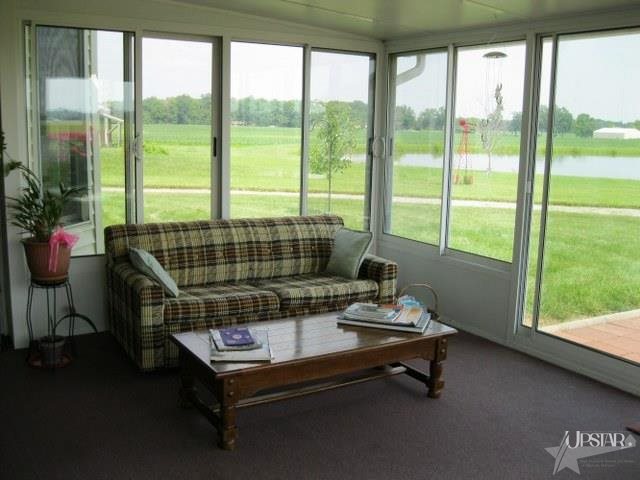 5731 W California Rd, Fort Wayne, IN 46818 photo 10