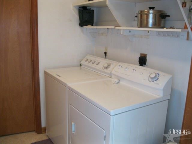 5731 W California Rd, Fort Wayne, IN 46818 photo 12