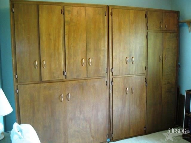 5731 W California Rd, Fort Wayne, IN 46818 photo 3
