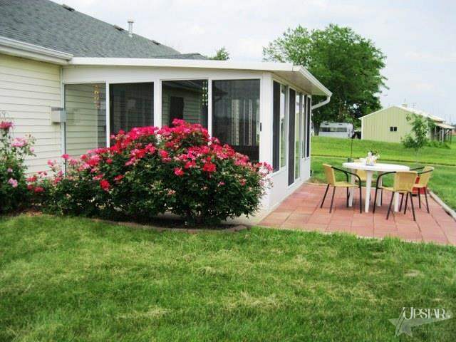 5731 W California Rd, Fort Wayne, IN 46818 photo 26