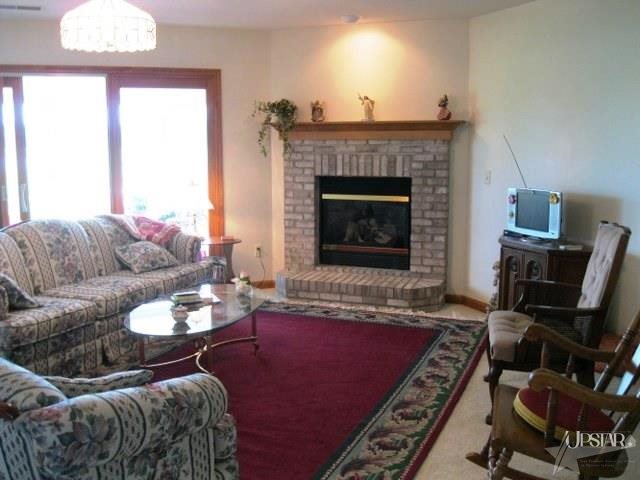 5731 W California Rd, Fort Wayne, IN 46818 photo 5
