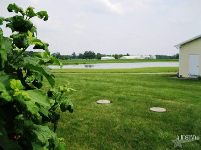5731 W California Rd, Fort Wayne, IN 46818 photo 29
