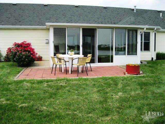 5731 W California Rd, Fort Wayne, IN 46818 photo 25