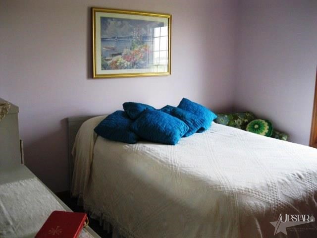 5731 W California Rd, Fort Wayne, IN 46818 photo 13