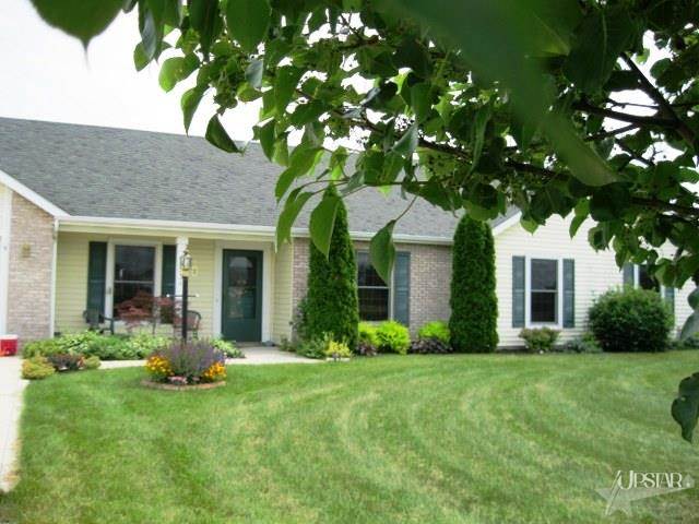 5731 W California Rd, Fort Wayne, IN 46818 photo 20
