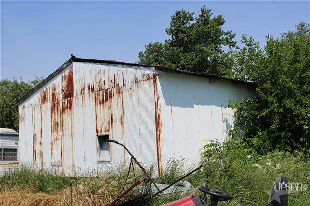 3550 N 650 E, Churubusco, IN 46723 photo 14