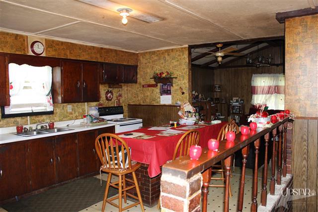 3550 N 650 E, Churubusco, IN 46723 photo 4