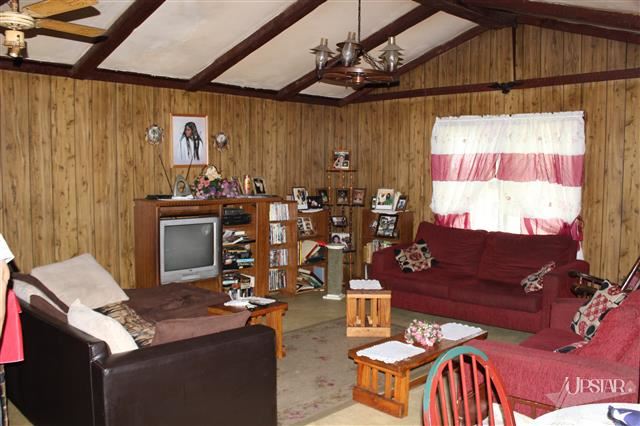 3550 N 650 E, Churubusco, IN 46723 photo 2
