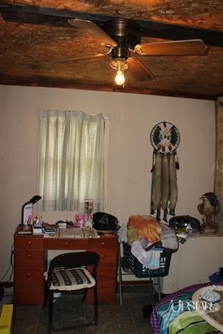 3550 N 650 E, Churubusco, IN 46723 photo 9