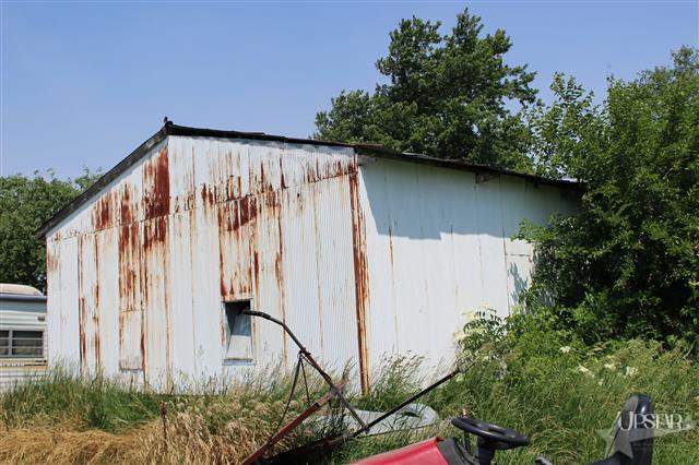 3550 N 650 E, Churubusco, IN 46723 photo 15