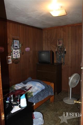 3550 N 650 E, Churubusco, IN 46723 photo 10