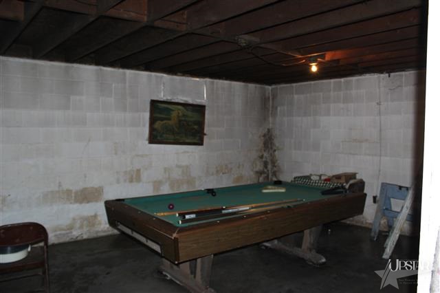 3550 N 650 E, Churubusco, IN 46723 photo 7