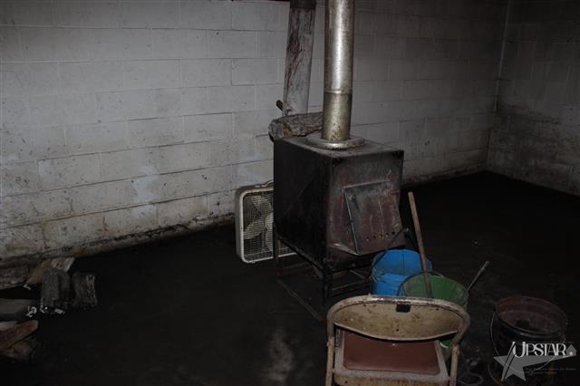3550 N 650 E, Churubusco, IN 46723 photo 6