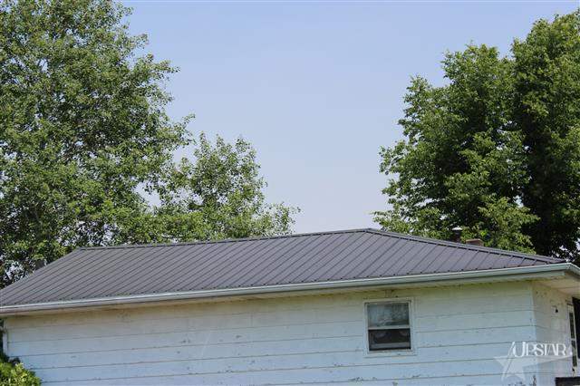 3550 N 650 E, Churubusco, IN 46723 photo 18