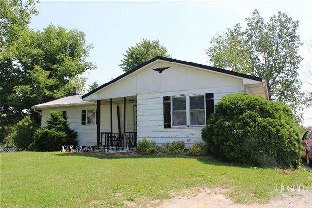 3550 N 650 E, Churubusco, IN 46723 photo 1