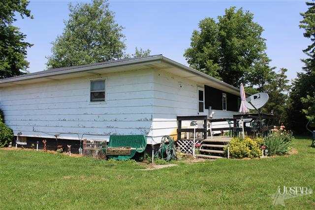 3550 N 650 E, Churubusco, IN 46723 photo 12