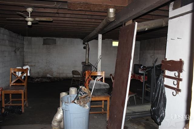 3550 N 650 E, Churubusco, IN 46723 photo 5