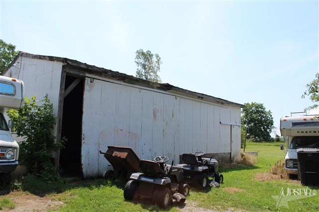3550 N 650 E, Churubusco, IN 46723 photo 11