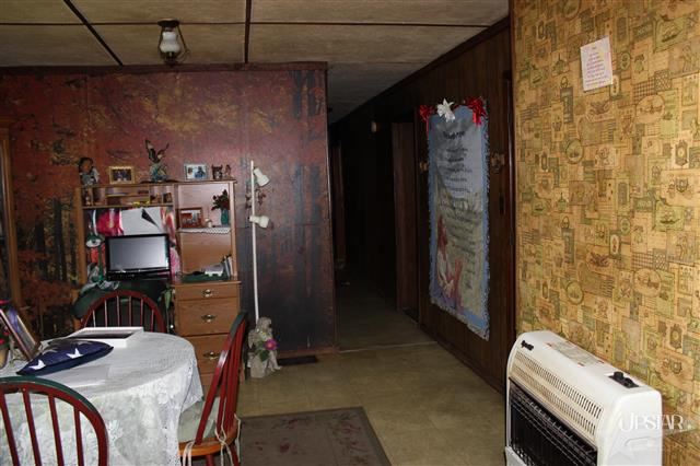 3550 N 650 E, Churubusco, IN 46723 photo 3