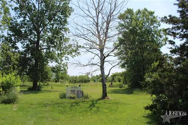 3550 N 650 E, Churubusco, IN 46723 photo 13
