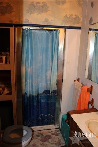 3550 N 650 E, Churubusco, IN 46723 photo 8