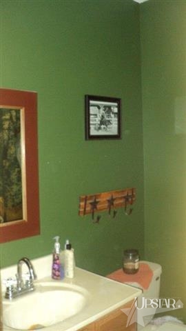 4112 Horman Rd, Fort Wayne, IN 46816 photo 17