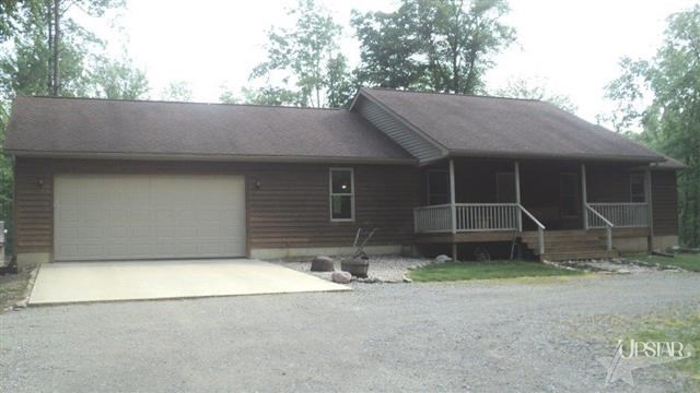 4112 Horman Rd, Fort Wayne, IN 46816 photo 3