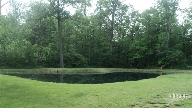 4112 Horman Rd, Fort Wayne, IN 46816 photo 29