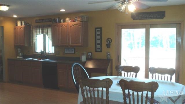 4112 Horman Rd, Fort Wayne, IN 46816 photo 9