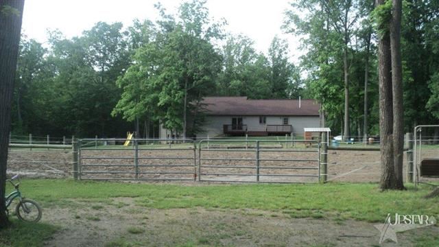 4112 Horman Rd, Fort Wayne, IN 46816 photo 28