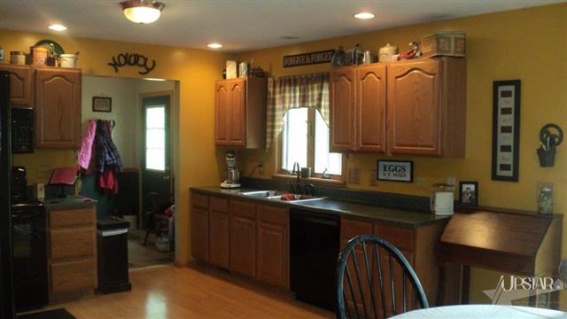 4112 Horman Rd, Fort Wayne, IN 46816 photo 6